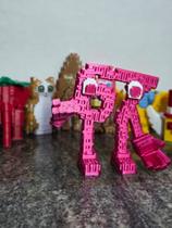 Six Seven Candy Brainrot,roblox,secret, Edição Limitada