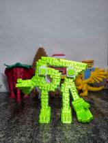 Six Seven Radioativo,Brainrot,roblox,secret, Edição Limitada, roblox,secret, Edição Limitada