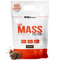 Size Mass Foods 72.700 3kg BRNFOODS Size Mass Foods 72.700 3kg BRNFOODS