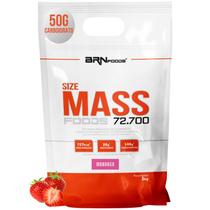 Size Mass Foods 72.700 3kg BRNFOODS Size Mass Foods 72.700 3kg BRNFOODS