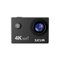 Sjcam camera sj4000 air
