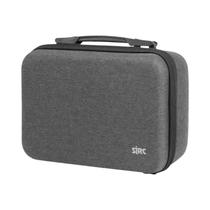 SJRC F22S 4k Pro Drone Caixa Armazenamento Bolsa Drone Case