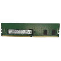 SK HYNIX Memória servidor 8GB HMA81GR7CJR8N-VK DDR4-2666 ECC RDIMM 1Rx8