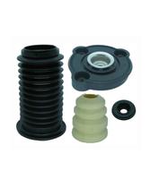 Sk143s kit amortecedor diant. uno/grand siena/argo/cronos Sk143s kit amortecedor diant. uno/grand siena/argo/cronos