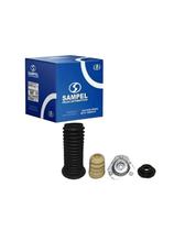 Sk239s kit amortecedor dianteiro ford new fiesta/ka 11/ Sk239s kit amortecedor dianteiro ford new fiesta/ka 11/