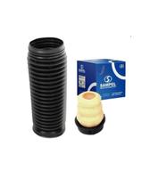 Sk421s kit amortecedor diant. fox/crossfox/polo/spacefox