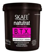 Skafe Natutrat Botox Mega 950g Tradicional Skafe Natutrat Botox Mega 950g Tradicional