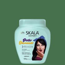 Skala Expert - Potão Desmaiado Creme de Hidratação Capilar 1kg