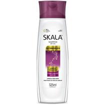 Skala Expert - Shampoo Antiresiduos 325ml