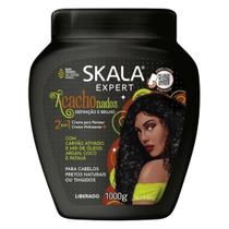 Skala Mascara Capilar Acachonados 1kg