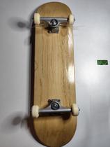 Skate Adulto profissional Inrush