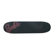 Skate Barbie F0090-7 Fun