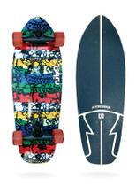 SKATE BATIK 29x 10