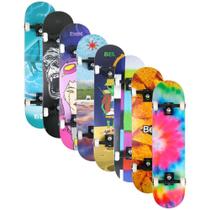 Skate BEL SPORTS Semi PRO