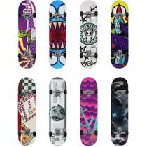 Skate BEL SPORTS Semi PRO Skate BEL SPORTS Semi PRO