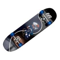 Skate Boy SK-3108 S Modelo 6 - Fênix