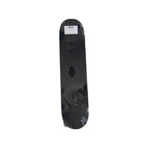 Skate Cisco Montado Tucano 80 - Ptolja Skate Cisco Montado Tucano 80 - Ptolja