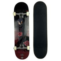 Skate Completo Primitive Maple X Naruto Robert Neal 8.25
