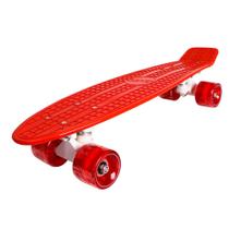 Skate Cruiser Coca-Cola Sortido Bel Skate Cruiser Coca-Cola Sortido Bel