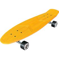 Skate Cruiser Grande Owl Sports 28 Pol.