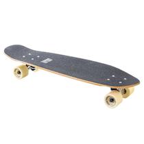 Skate Cruiser HONDAR 27x8 CAVEMAN