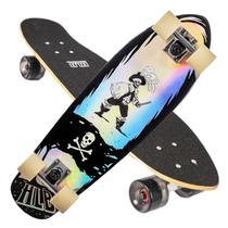 Skate Cruiser HONDAR 27x8 MONTILA