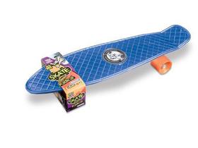 Skate Cruiser Radical - Brinquemix