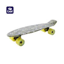 Skate Cruiser The Dreamlander Bel