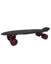 Skate Cyclone Mini Cruiser Radical