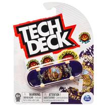 Skate De Dedo 96mm Diversos Modelos 2890 Sunny Skate De Dedo 96mm Diversos Modelos 2890 Sunny