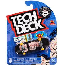 Skate de Dedo 96MM TECH DECK SUNNY 2890