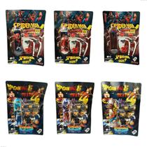 Skate de dedo com rolamento fingerboard brinquedo infantil Skate de dedo com rolamento fingerboard brinquedo infantil