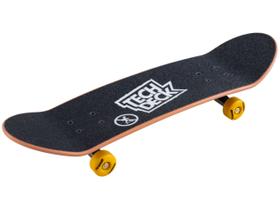 Skate de Dedo Sunny Brinquedos Sonic