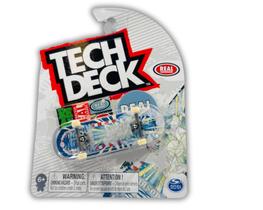 Skate De Dedo Tech Deck Fingerboard Profissional original Skate De Dedo Tech Deck Fingerboard Profissional original