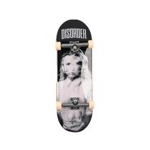 Skate De Dedo Tech Deck Relic Series Spin Master 2890 - Sunny