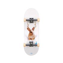 Skate De Dedo Tech Deck Relic Series Spin Master 2890 - Sunny