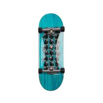 Skate De Dedo Tech Deck Relic Series Spin Master 2890 - Sunny