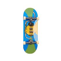 Skate De Dedo Tech Deck Relic Series Spin Master 2890 - Sunny