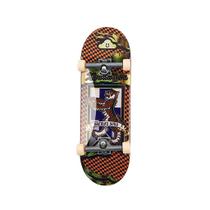 Skate De Dedo Tech Deck Relic Series Spin Master 2890 - Sunny