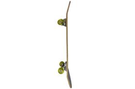 Skate De Figuras Simples - Fenix Sk-3108S Skate De Figuras Simples - Fenix Sk-3108S