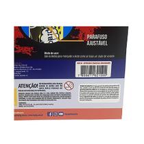 Skate dedo c/rampa acroba extremo rad Skate dedo c/rampa acroba extremo rad