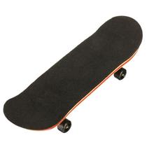 Skate Fingerboard Wokex Maple Wood 100mmx28mmx15mm