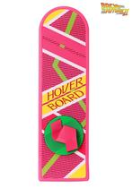 Skate Hoverboard De Volta Para o Futuro - Réplica em Tamanho Real 1:1 Skate Hoverboard De Volta Para o Futuro - Réplica em Tamanho Real 1:1