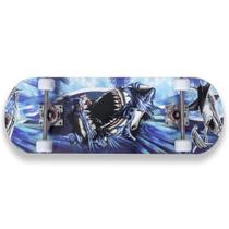 Skate Infantil 70 Cm