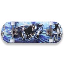 Skate Infantil 70 Cm Skate Infantil 70 Cm