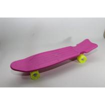 Skate Infantil Menino Menina C