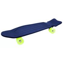 Skate Infantil Menino Menina F