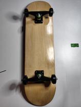 Skate Infantil profissional Skate Infantil profissional