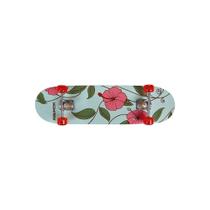 Skate Iniciante 79cm x 20cm - Estamp-2