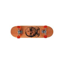 Skate Iniciante 79cm x 20cm - Estamp-4